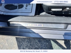 Used 2015 Lexus GS 350 4dr Sdn RWD at Victory Auto Store near Stuart, FL