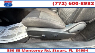 Used 2015  Dodge Challenger 2dr Cpe R&sol;T at Victory Auto Store near Stuart&comma; FL