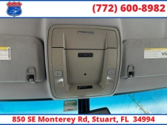 Used 2015  Chevrolet Silverado 1500 2WD Double Cab 143&period;5" LS at Victory Auto Store near Stuart&comma; FL