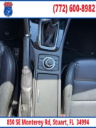 Used 2015  Mazda Mazda6 4dr Sdn Auto i Touring at Victory Auto Store near Stuart&comma; FL
