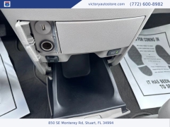 Used 2015 Honda Odyssey 5dr EX-L at Victory Auto Store near Stuart, FL