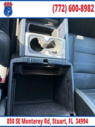 Used 2015  GMC Sierra 2500 4WD Crew Cab Denali Duramax Plus at Victory Auto Store near Stuart&comma; FL