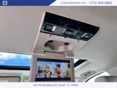 Used 2019 GMC Yukon 4d SUV 4WD Denali at Victory Auto Store near Stuart, FL