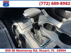 Used 2019  Kia Sorento LX FWD at Victory Auto Store near Stuart&comma; FL