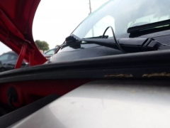 Used 2003 Chevrolet SSR Pickup 2d Convertible at Victory Auto Store near Stuart, FL