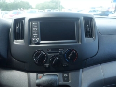 Used 2020 Nissan NV200 Compact Cargo I4 SV at Victory Auto Store near Stuart, FL