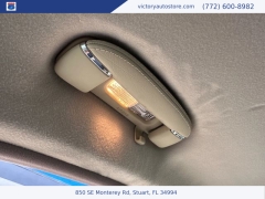 Used 2005 Jaguar XJ8 4d Sedan Vanden Plas at Victory Auto Store near Stuart, FL