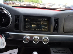 Used 2003 Chevrolet SSR Pickup 2d Convertible at Victory Auto Store near Stuart, FL
