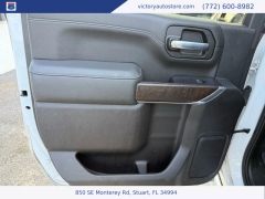 Used 2020 GMC Sierra 1500 2WD Crew Cab Denali at Victory Auto Store near Stuart, FL