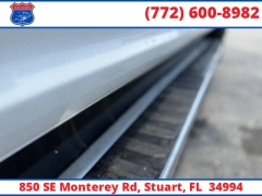 Used 2022  Ford Super Duty F-250 SRW 4WD Crew Cab Box at Victory Auto Store near Stuart&comma; FL