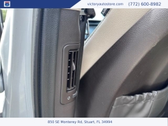 Used 2015 Hyundai Santa Fe Sport 4d SUV FWD 2.4L Popular at Victory Auto Store near Stuart, FL