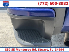 Used 2015  Chevrolet Colorado 2WD Ext Cab LT at Victory Auto Store near Stuart&comma; FL