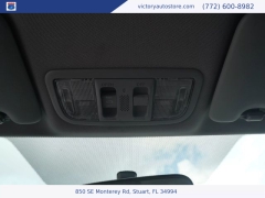 Used 2014 Honda Civic Coupe 2dr CVT EX-L at Victory Auto Store near Stuart, FL