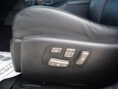 Used 2007 Lexus LS 460 4dr Sdn at Victory Auto Store near Stuart, FL