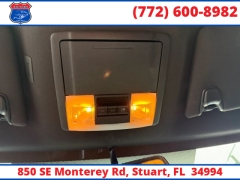 Used 2012  Ford F-150 4WD SuperCrew at Victory Auto Store near Stuart&comma; FL