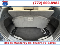 Used 2016  Mazda CX-9 4d SUV FWD Touring at Victory Auto Store near Stuart&comma; FL