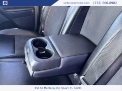 Used 2021 Ford Ranger 4WD SuperCrew 5' Box at Victory Auto Store near Stuart, FL