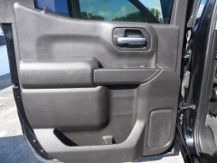 Used 2019 Chevrolet Silverado 1500 2WD Crew Cab 147" Work Truck at Victory Auto Store near Stuart, FL