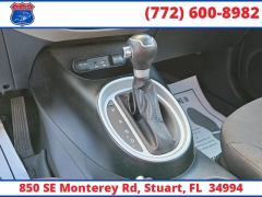 Used 2016  Kia Soul 5dr Wgn Auto Base at Victory Auto Store near Stuart&comma; FL