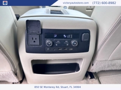 Used 2019 GMC Yukon 4d SUV 4WD Denali at Victory Auto Store near Stuart, FL