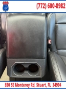 Used 2021  Ford Super Duty F-250 4WD LARIAT Crew Cab SRW 6&period;75' Box at Victory Auto Store near Stuart&comma; FL