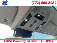 Used 2012  Audi A7 4d Sportback Premium at Victory Auto Store near Stuart&comma; FL