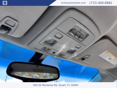 Used 2012 Cadillac CTS 4d Sedan V at Victory Auto Store near Stuart, FL