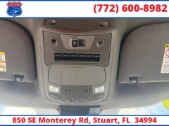 Used 2021  Ford Super Duty F-250 4WD LARIAT Crew Cab SRW 6&period;75' Box at Victory Auto Store near Stuart&comma; FL