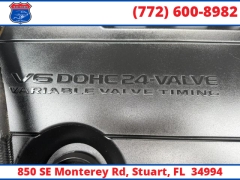 Used 2010  Mazda CX-9 FWD 4dr Touring at Victory Auto Store near Stuart&comma; FL