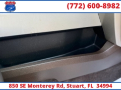 Used 2015  Ford F-150 4WD SuperCrew 157" at Victory Auto Store near Stuart&comma; FL