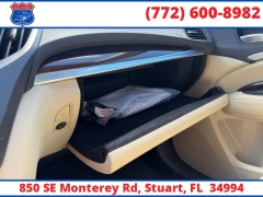 Used 2016  Acura MDX 4d SUV AWD Tech w&sol;Ent Pkg at Victory Auto Store near Stuart&comma; FL