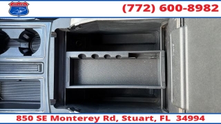 Used 2020  Ford F-150 4WD SuperCrew 5&period;5' Box at Victory Auto Store near Stuart&comma; FL
