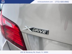 Used 2014 BMW 5 Series 4dr Sdn 535i xDrive AWD at Victory Auto Store near Stuart, FL