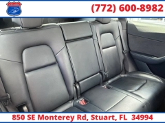 Used 2022  Tesla Model Y Long Range AWD at Victory Auto Store near Stuart&comma; FL