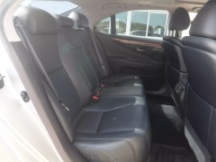 Used 2007 Lexus LS 460 4dr Sdn at Victory Auto Store near Stuart, FL