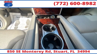 Used 2007  Mercedes-Benz GL-Class 4d SUV GL450 at Victory Auto Store near Stuart&comma; FL