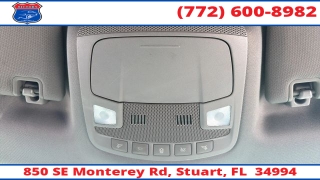Used 2017  Ford F-150 2WD SuperCrew Box at Victory Auto Store near Stuart&comma; FL