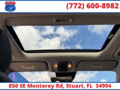 Used 2023  Hyundai Elantra Limited IVT at Victory Auto Store near Stuart&comma; FL