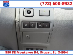 Used 2011  Lexus LS 460 4dr Sdn AWD at Victory Auto Store near Stuart&comma; FL