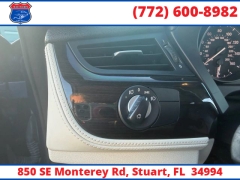 Used 2009  BMW Z4 2dr Roadster sDrive30i at Victory Auto Store near Stuart&comma; FL