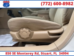 Used 2004  Honda Civic Sedan 4d LX AT at Victory Auto Store near Stuart&comma; FL