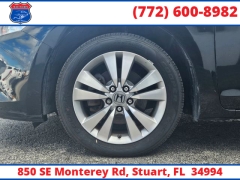 Used 2010  Honda Accord Coupe 2d EX Auto at Victory Auto Store near Stuart&comma; FL