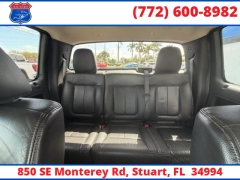 Used 2010  Ford F-150 2WD SuperCrew at Victory Auto Store near Stuart&comma; FL