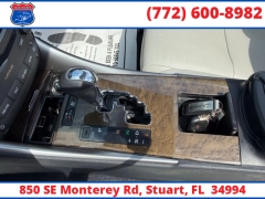 Used 2011  Lexus IS 250C 2dr Conv at Victory Auto Store near Stuart&comma; FL