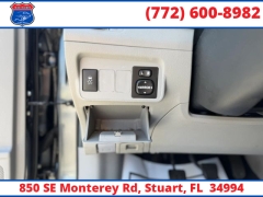 Used 2013  Toyota Corolla 4dr Sdn &lpar;Natl&rpar; at Victory Auto Store near Stuart&comma; FL