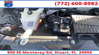 Used 2017  Chevrolet Express Van 2500 Van at Victory Auto Store near Stuart&comma; FL
