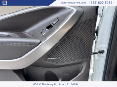 Used 2015 Hyundai Santa Fe Sport 4d SUV FWD 2.4L Popular at Victory Auto Store near Stuart, FL