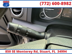 Used 2017  Toyota Tundra 4WD Double Cab SR5 5&period;7L FFV at Victory Auto Store near Stuart&comma; FL