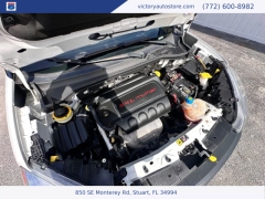 Used 2019 Ram ProMaster City Cargo Van Tradesman Van at Victory Auto Store near Stuart, FL