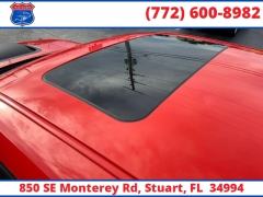 Used 2020  Dodge Challenger R&sol;T Scat Pack RWD at Victory Auto Store near Stuart&comma; FL